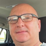 Gabrielbrisi19 from Brescia | Man | 56 years old | Libra
