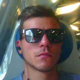 Robert from Mantes-la-Jolie | Man | 35 years old | Taurus