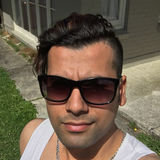 Jona from Dargaville | Man | 32 years old | Capricorn