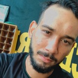 Sssspwellerstb from Chapada dos Guimaraes | Man | 26 years old | Sagittarius