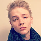 Vvilly from Turku | Man | 29 years old | Aries