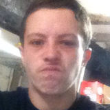 Jp from Gloucester | Man | 31 years old | Taurus