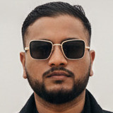 Naikdevanand12 from Davorlim | Man | 26 years old | Aquarius