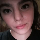 Abril from Zapopan2 | Woman | 28 years old | Gemini