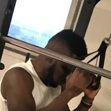 Touresanakou7C from Montebello Vicentino | Man | 28 years old | Capricorn