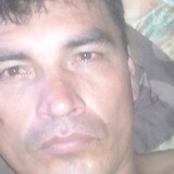 Largo from Santa Rosa | Man | 45 years old | Pisces