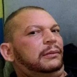 Abidermanbarx3 from Barro Alto | Man | 43 years old | Taurus