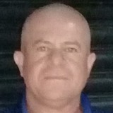 Victor from Rosario | Man | 55 years old | Sagittarius