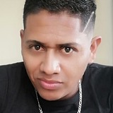 At22We from Pesqueria | Man | 34 years old | Taurus