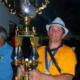 Ricardoedval4C from Sao Jose de Mipibu | Man | 43 years old | Pisces