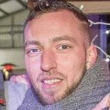 Benoitmathy3V from Libramont | Man | 40 years old | Libra