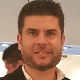 Christ from Rufino | Man | 37 years old | Scorpio