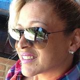 Mary from Hortolandia | Woman | 57 years old | Virgo