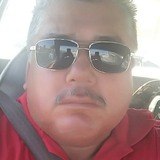 Nolo from Montclair | Man | 49 years old | Leo