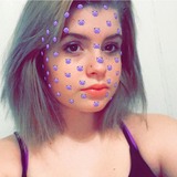 Vellwh from New York City | Woman | 29 years old | Capricorn