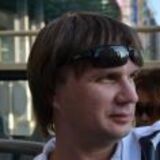 Leonid from Kyiv | Man | 51 years old | Sagittarius