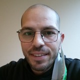 Kovacsgyorgy70 from Groede | Man | 39 years old | Scorpio