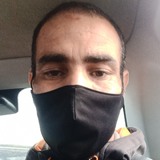 Mustafasoukrg6 from Torrevieja | Man | 38 years old | Pisces