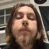 Zgcox1R3 from Amherstburg | Man | 19 years old | Taurus
