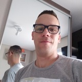 Jonatanbarbieri from Carlos Barbosa | Man | 38 years old | Pisces