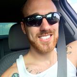 Bradman from Oak Trail Shores | Man | 34 years old | Scorpio