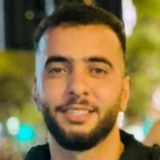 Aa10S from Bushey | Man | 25 years old | Scorpio