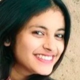 Sara from New Delhi | Woman | 23 years old | Gemini