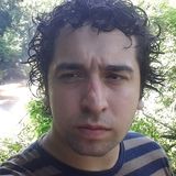 Keko from Rio Grande | Man | 35 years old | Cancer