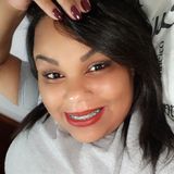 Victoria from Cotia | Woman | 30 years old | Pisces