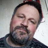 Cardzichajrurl from Tuzla | Man | 51 years old | Virgo