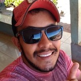 Cris from Marialva | Man | 30 years old | Pisces