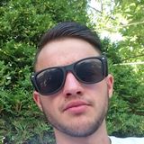 Alin from Focsani | Man | 30 years old | Taurus