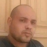 Waynezahraot from Birkirkara | Man | 39 years old | Capricorn
