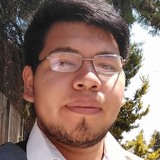 Azuler from Momoxpan | Man | 30 years old | Aquarius