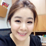 Kwantstobeloved from Taipei | Woman | 43 years old | Scorpio