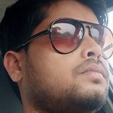 Roky from Jabalpur | Man | 32 years old | Pisces