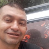 Santipobladokb from Soata | Man | 43 years old | Libra