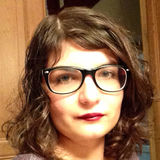 Lara from Mons | Woman | 31 years old | Pisces