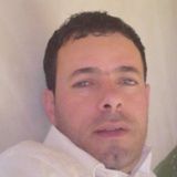 Rasoul from Doncaster | Man | 40 years old | Pisces