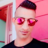 Shanibabo from Varese | Man | 35 years old | Sagittarius