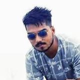 Arbaz from Budaun | Man | 28 years old | Pisces
