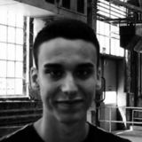 Luke from Chur | Man | 29 years old | Leo