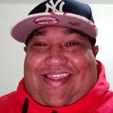 Jose from San Juan | Man | 56 years old | Aquarius