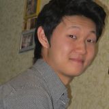 Ilya from Vladivostok | Man | 34 years old | Capricorn