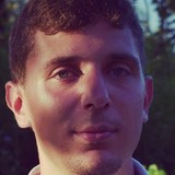 Mirkino from Arezzo | Man | 27 years old | Aries