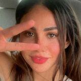 Laura from Cape May | Woman | 43 years old | Scorpio
