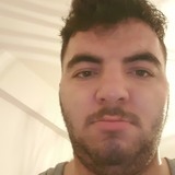 Kumnurettinnj from Kayseri | Man | 22 years old | Virgo