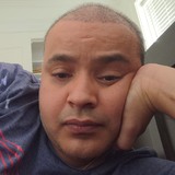 Nn08As from Birmingham | Man | 40 years old | Aquarius