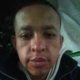 Epajm94 from Iztacalco | Man | 30 years old | Sagittarius