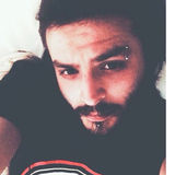 Lizzy from Eskisehir | Man | 35 years old | Aquarius